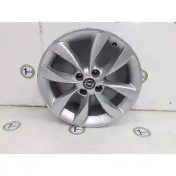 

13378580 RIM OPEL ADAM