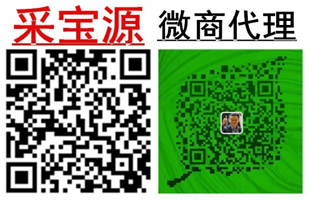 UNIZO coffee новые стильные плюшевые игрушки программное обеспечение вниз хлопок фрукты Луна Подушка Отправить девушки подарок на день рождения