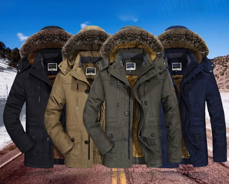 3858819571_1793307472