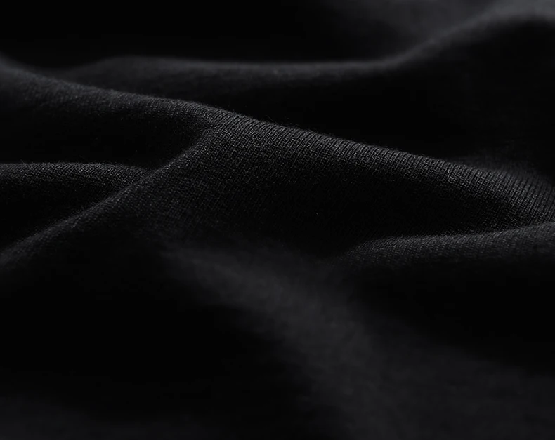 TB2EHjEiv1TBuNjy0FjXXajyXXa_!!1954231107