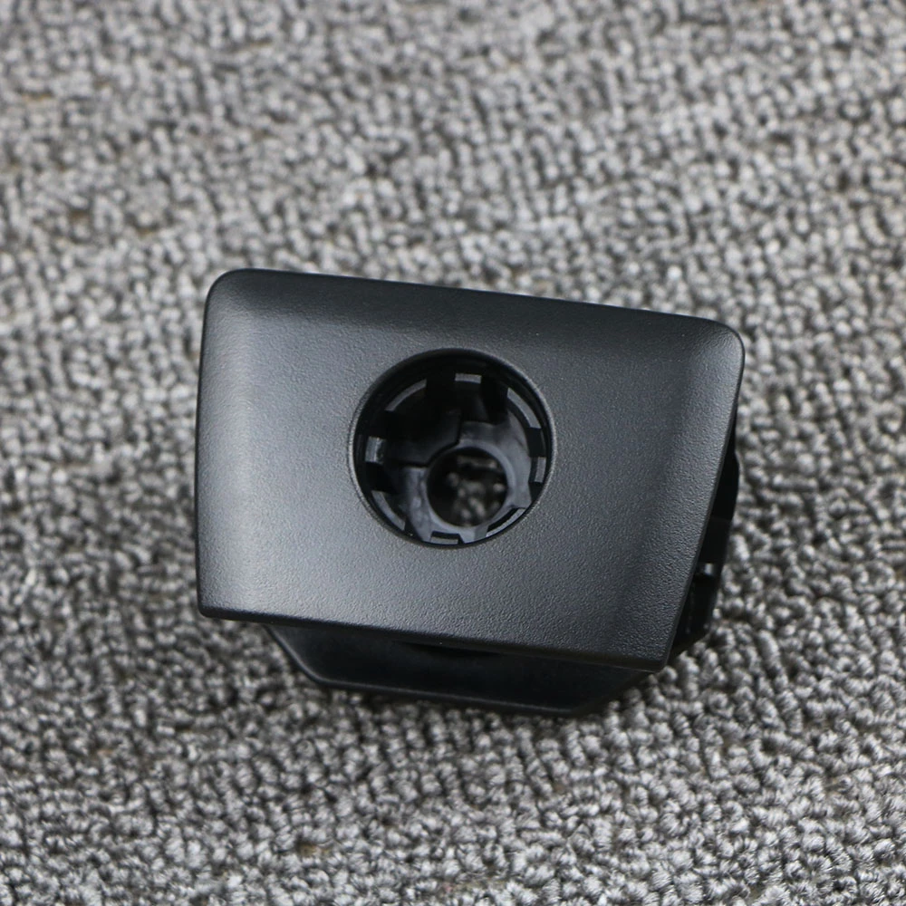 30643013 Glove Box Interior Glove Compartment Handle For Volvo XC90