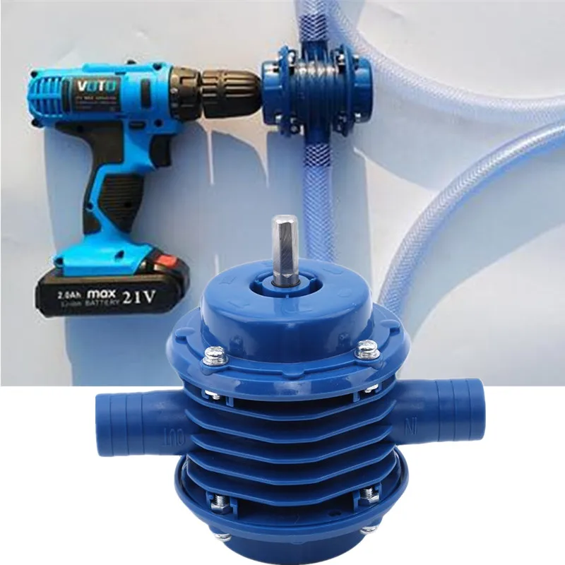 770017截图(2)_副本