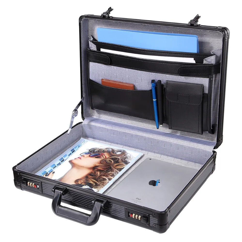 TB2W.MdcTnI8KJjy0FfXXcdoVXa_!!2732978360