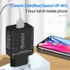 Mobile Phone Accessories