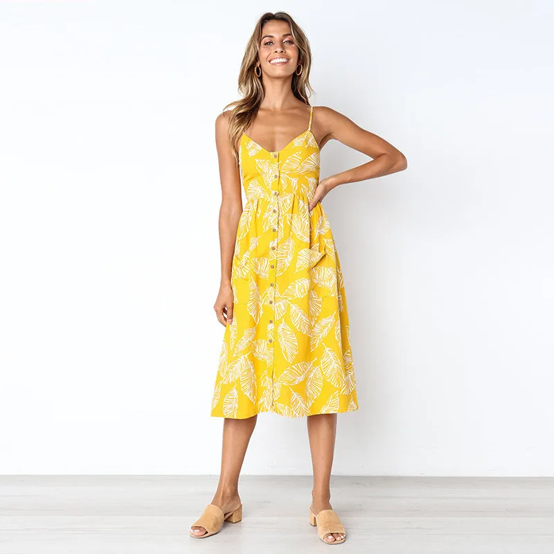 8818837613_1574207343