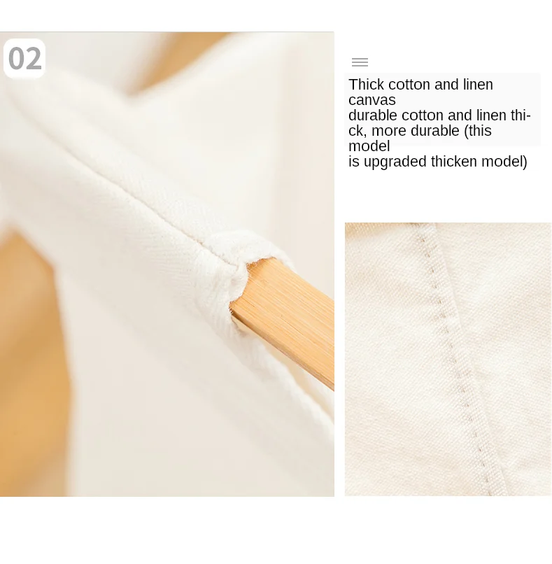 5译图Hc17061e10fb5472a855dab8a255ea25cO