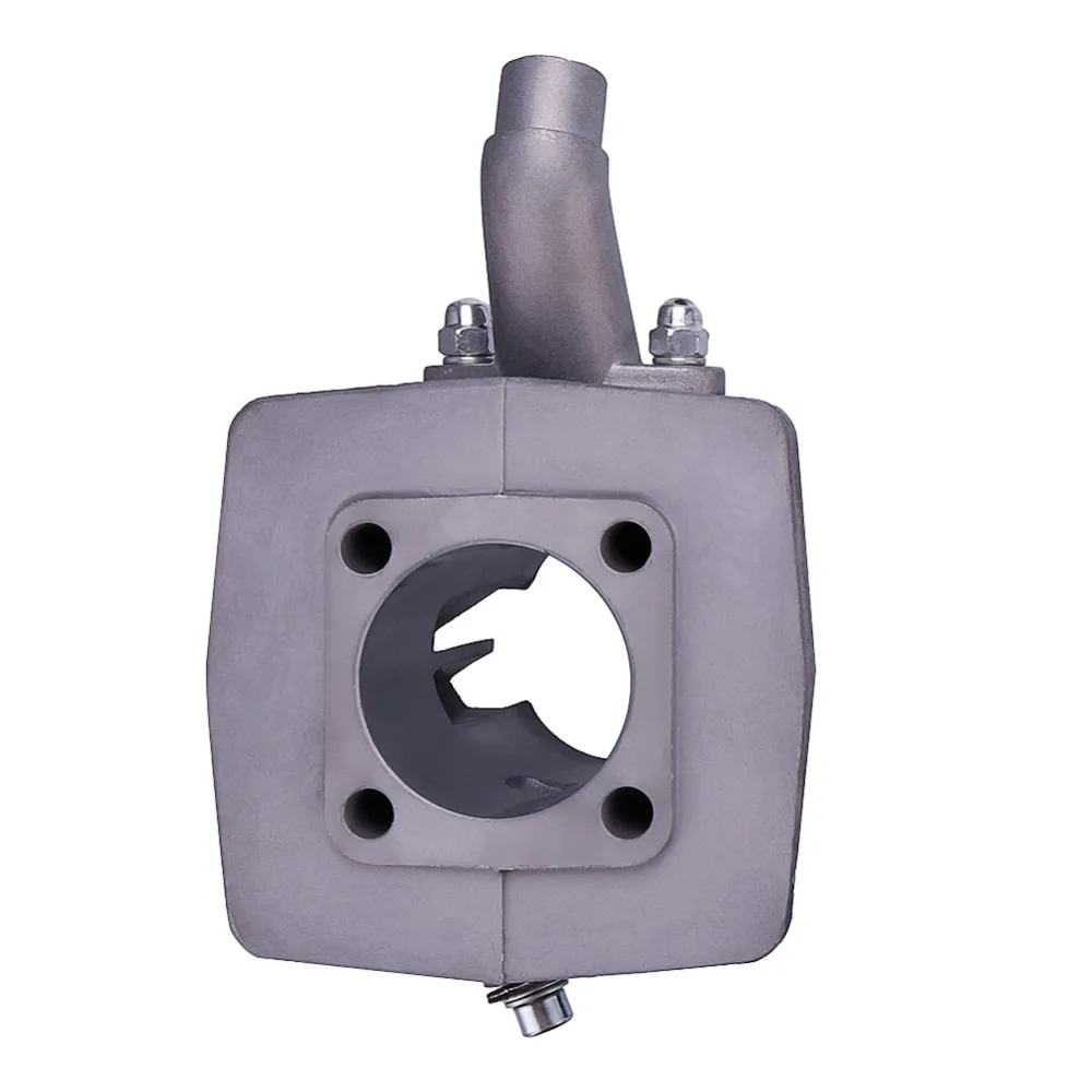 303067_no-logo_303067-1-08-p