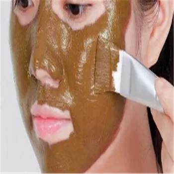 

1PC Facial Mask Brush Mud Mask DIY Cream Mixing Foundation Silicone Brush Skin Care Beauty Tool For Women maquiagem