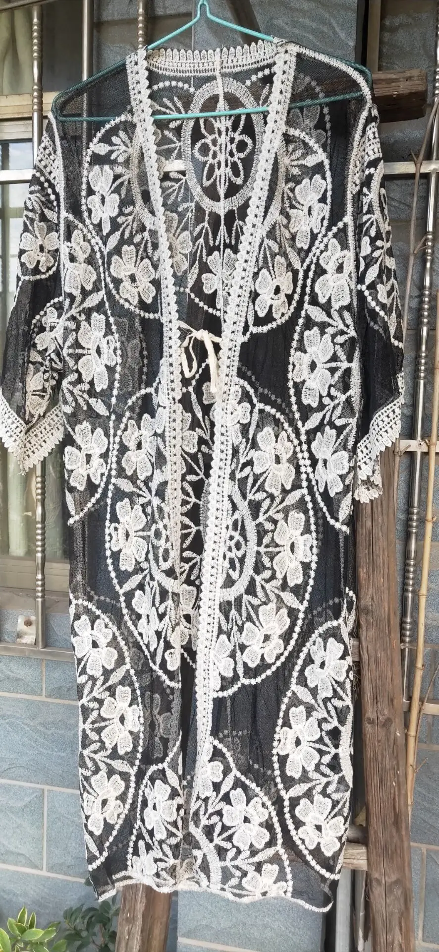 Пляжная одежда для женщин, накидка Maio Feminino Praia, накидка, купальный костюм, верхняя одежда, одежда для плавания, накидка, накидка для плавания ming Strandkleid