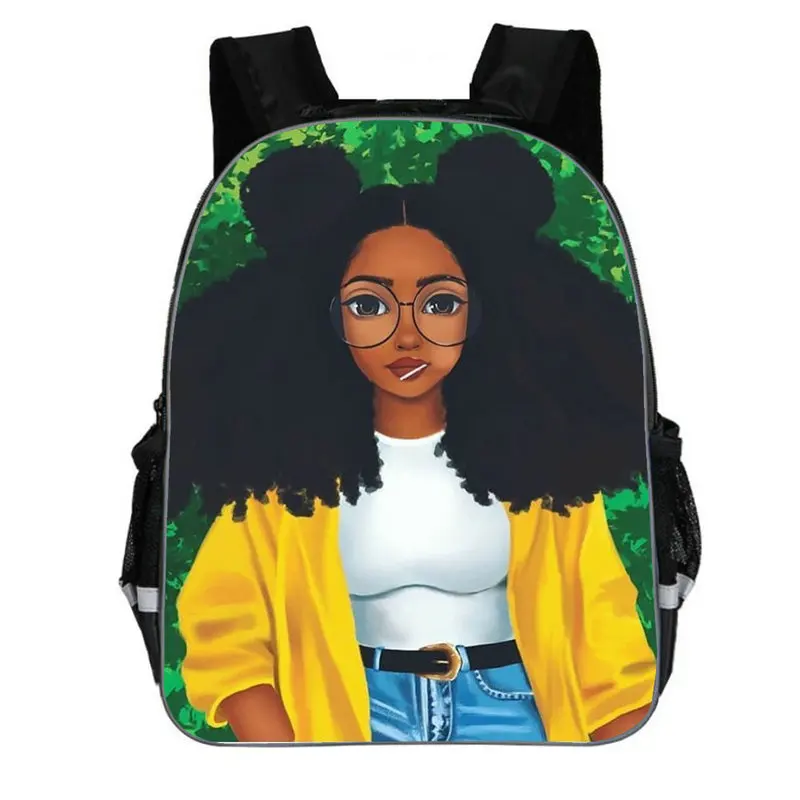 13795274964_525807748