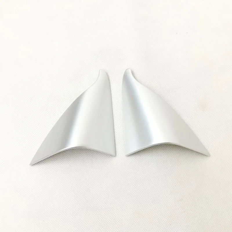 ABS-Plastic-for-Mazda-CX-5-Accessories-2017-2018-Car-interior-A-pillar-frame-Cover-Trim (4)