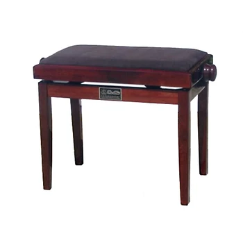 

BH102-14 Bench, Fleet