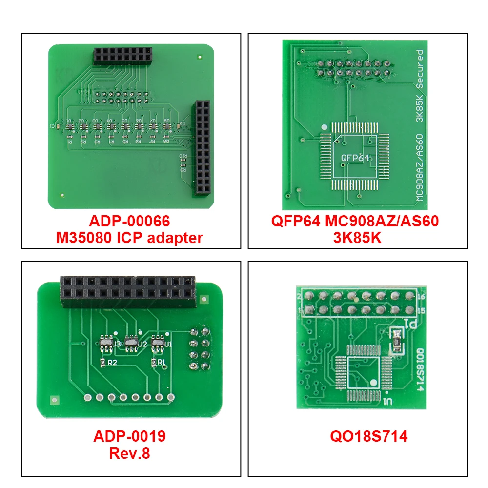 XPROG V6.12 добавьте Новое авторизацию V5.55 V5.84 металлическая коробка искусственный
