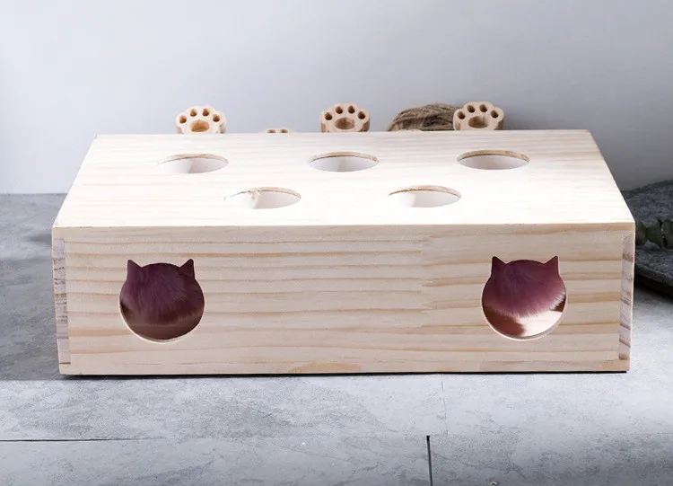 12459557392_1235814850