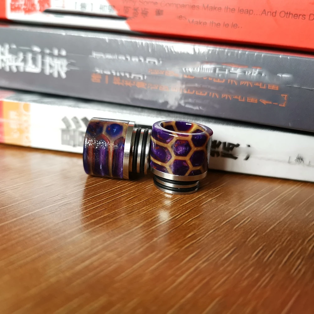 微信图片_20190816204625