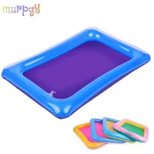 kinetic sand aliexpress