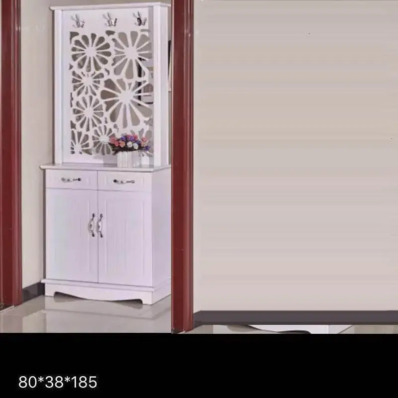 Dolabi Meube мобильный на La Casa дисплей Gabinete стол Armoire отель Meuble полки мебель Mueble Бар