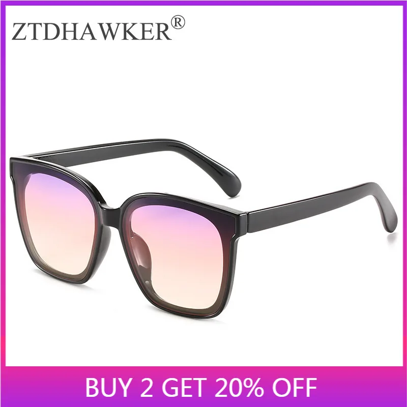 

Square Women Sunglasses New Spectacles Men Fashion Glasses Designer Fashion Eyeglasses