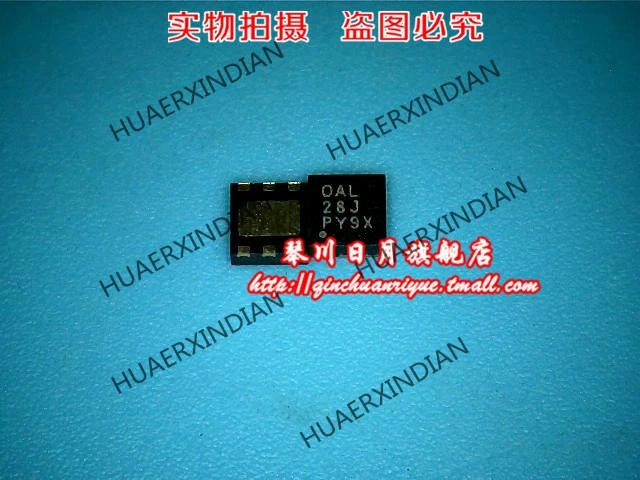 

Brand New Original TPS62590 62590 OAL= High Quality
