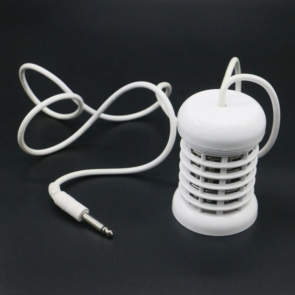 微信图片_20190929170057