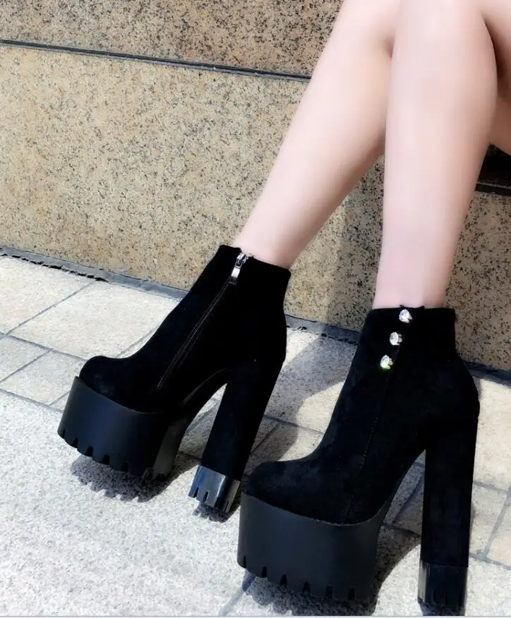 QQ20181207152822