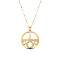Fashion Jewelry