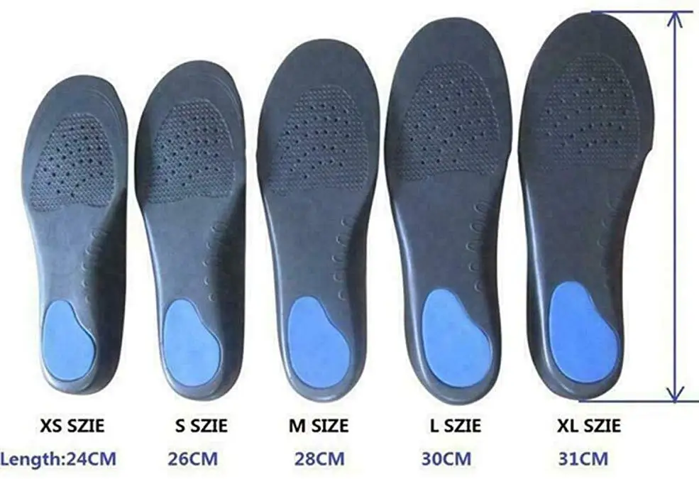 N6