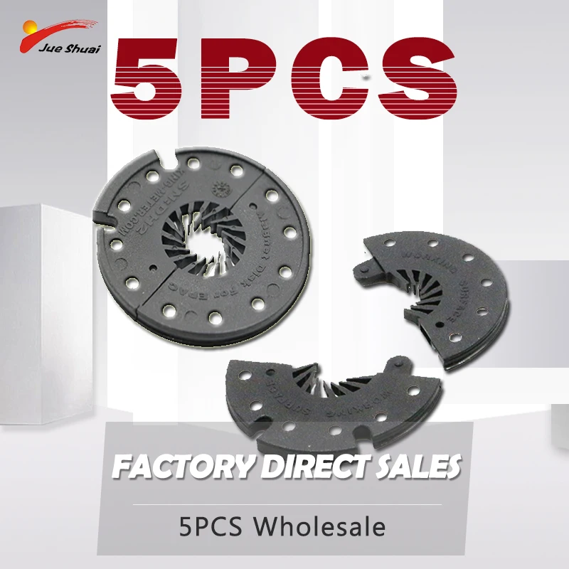 

JS High Quality PAS System Pedal Assist Sensor for Electric Bicycle Parts Ebike Electric Bike Accessories E-bike Parts Wholesale