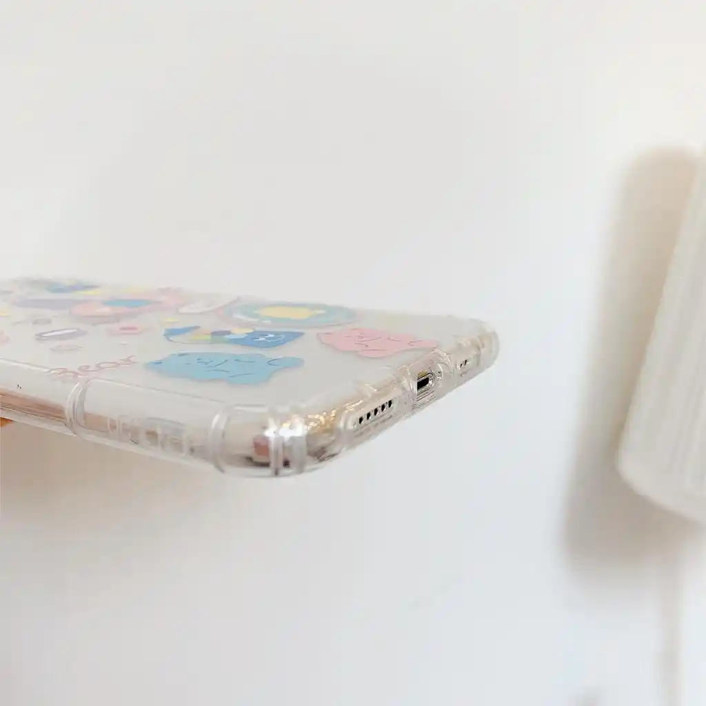イン韓国かわいいイラスト楽しい柄キャンディクマ電話ケース Iphone 11 プロマックス Xs 最大 Xr 6 6s 7 8 プラスソフト Tpu バックカバー 電話用緩衝材 Aliexpress イン韓国かわいいイラスト楽しい柄キャンディクマ電話ケース Iphone 11 プロマックス Xs 最大 Xr 6 6s 7 8 プラスソフト Tpu バックカバー 電話用緩衝材 Aliexpress