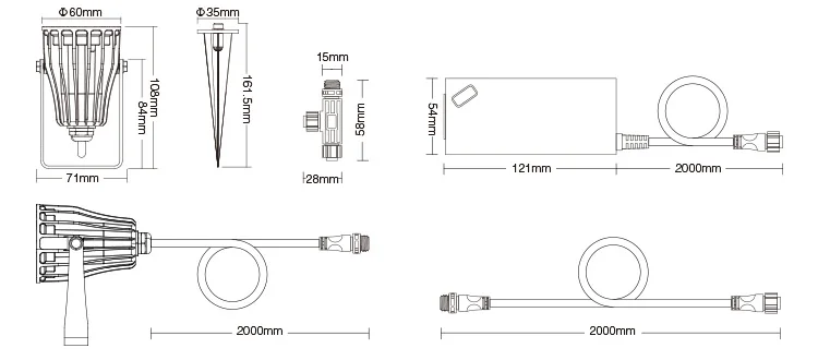 6W RGB+CCT ???-3