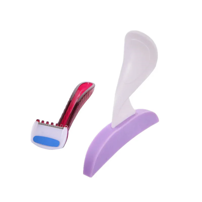 10774333263_373720115