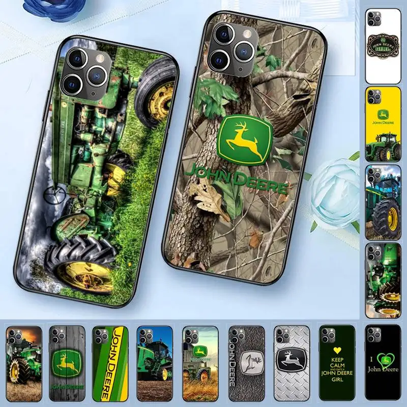 Черный ТПУ чехол для телефона, чехол для iPhone 11 pro XS MAX 8 7 6 6S Plus X 5 5S SE XR, чехол MaiYa
