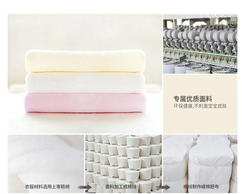 12150210904_1821332751