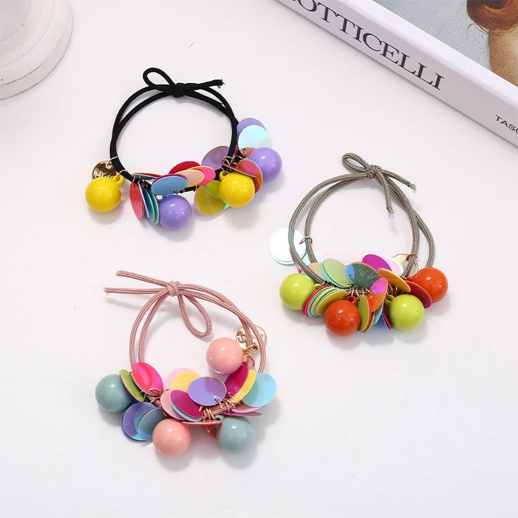 O1CN01r7wrug22mFDDlqBoq_!!2942157162