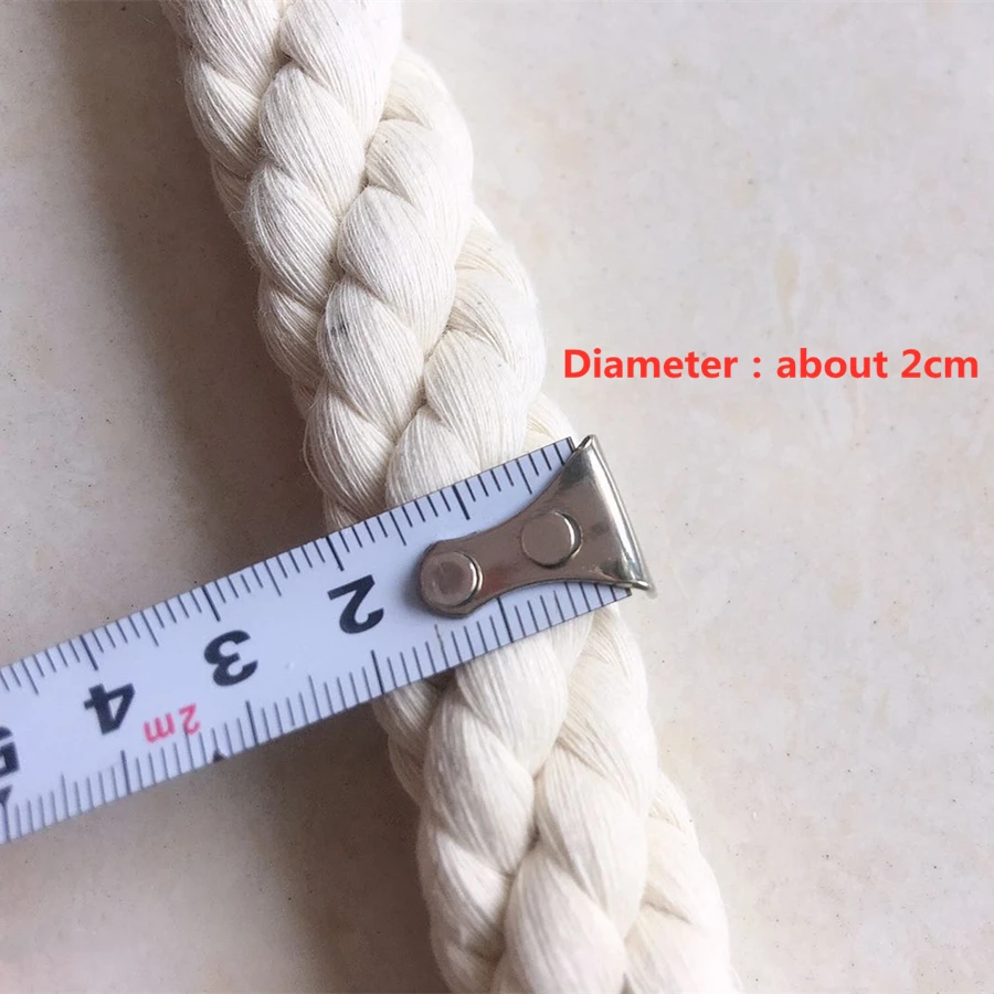 微信图片_2020060109152922_副本