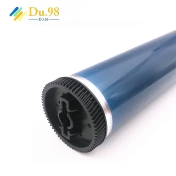 互換 g & g ブラザー DR3300 画像ドラム dr-3300 (ドラム) 30.000 ページ