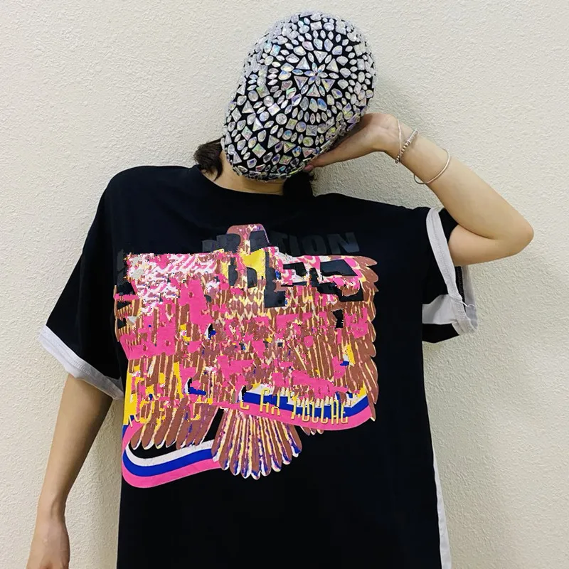 O1CN01KPT0EO1sBTGUnOYhz_!!60185728