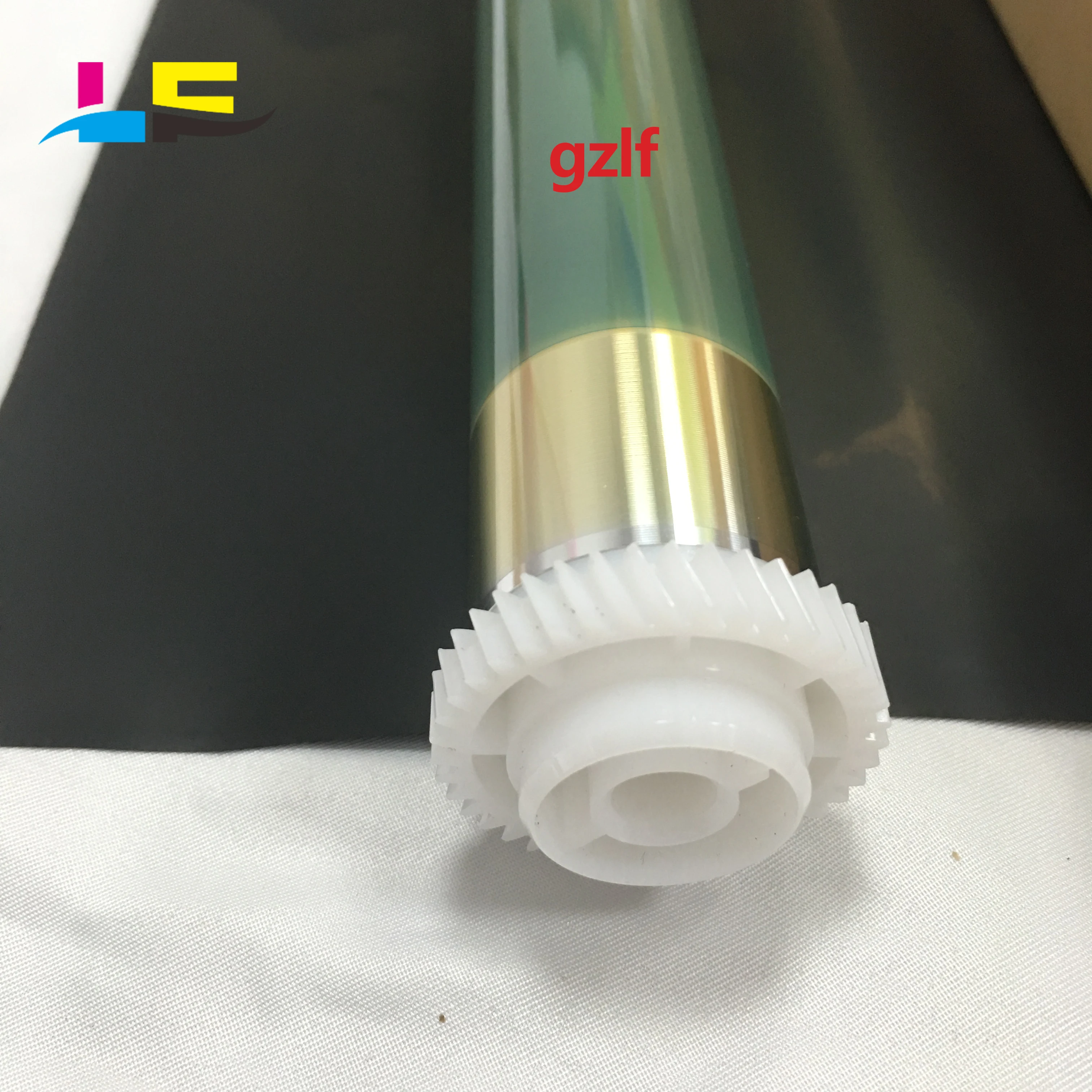 Heavy weight OPC DRUM for CANON IR 2270 3570 4570 2230 2830 2870 3045 G25 Long life quality