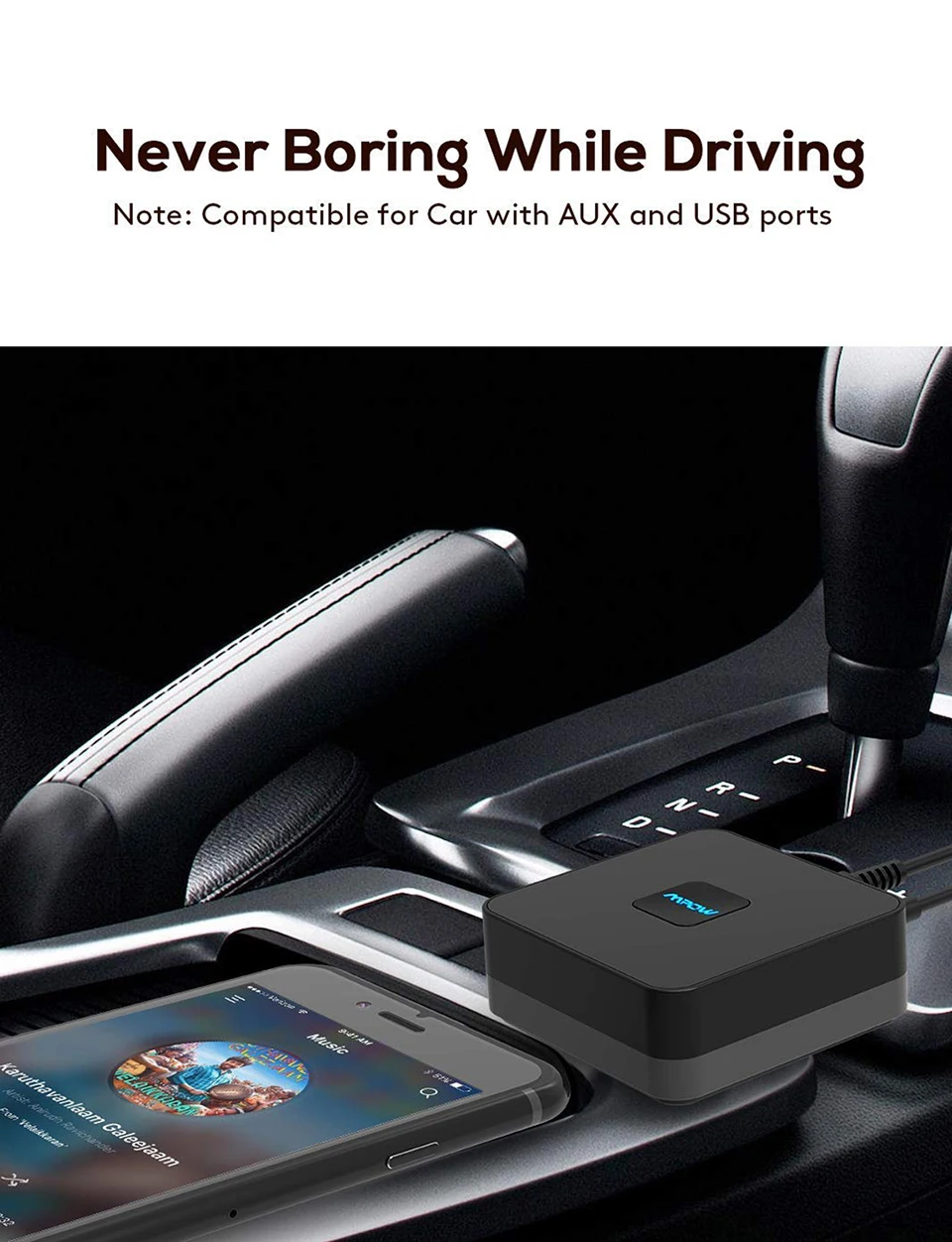 MPBH100C_B6_V01_190123