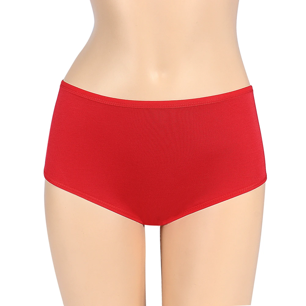 Warm knickers Clearance