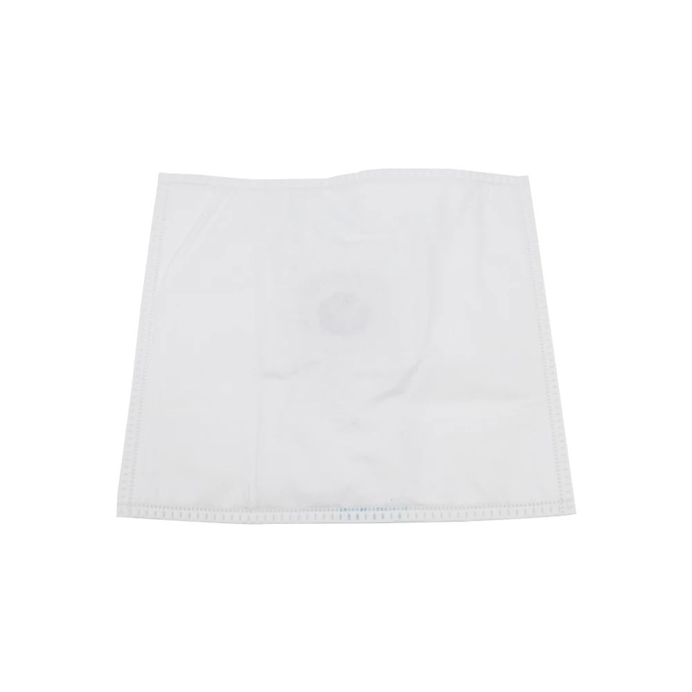 20 Sacchetti Per Aspirapolvere Adatti Per Filtri Clean R EIO 50
