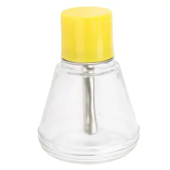 

Liquid Bottle Glue Remove Alcohol Dispenser Glass Conical Pump Bottle Electronics Industry Mobile Phone Repair Tools 180ml 150ml