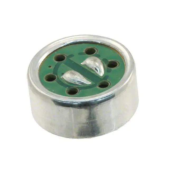 CMI-4537-SN69 MIC COND ANALOG UNI-37DB | Электроника