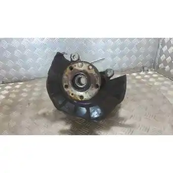 

1K0407255AA STEERING KNUCKLE FRONT LEFT VOLKSWAGEN CADDY KA/KB (2 K)