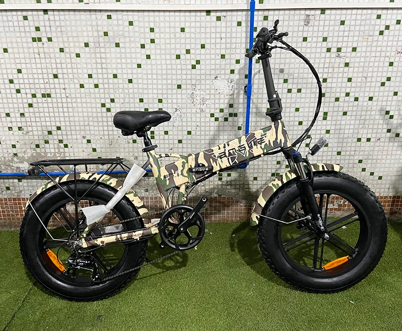 微信图片_202006141203542