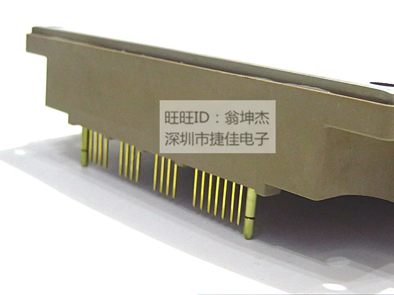 7MBP100VEA120-50 7MBP150VEA120-50 7MBP200VEA120-50 150RA120