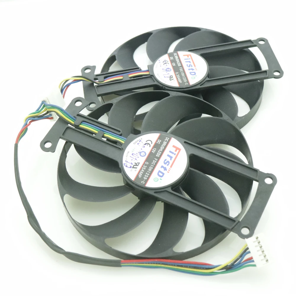 Pure Peru Maca Enhancement Viagra Male enhancement