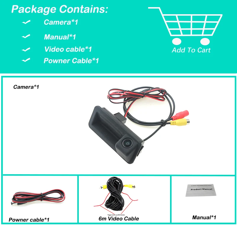 1-99-packages