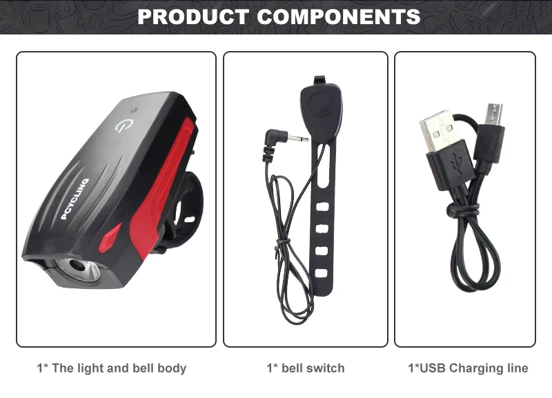 BLT231速卖通详情_02