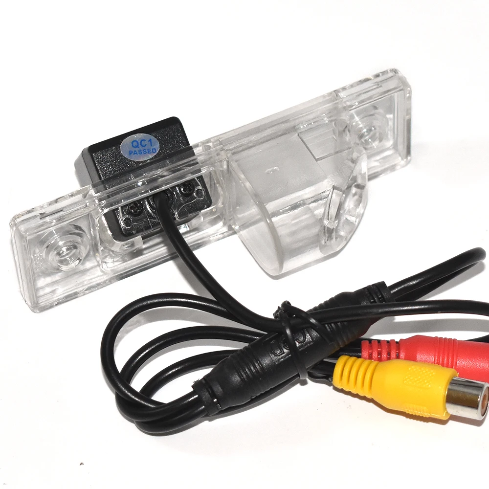 ZJCGO CCD камера заднего вида для Chevrolet Takuma Lacetti Cruze Aveo Epica Orlando Captiva Lacetti Spark M300